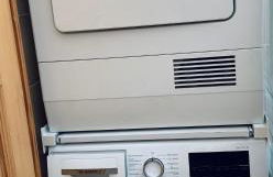 Ruhige Wohnung an der Uni - Foto 9