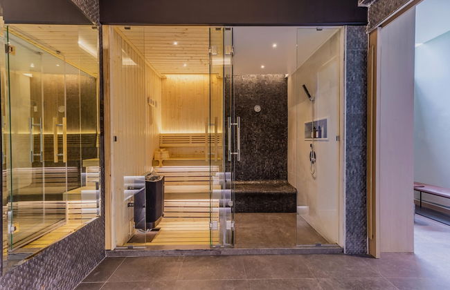 Villa Boonta - Photo 59