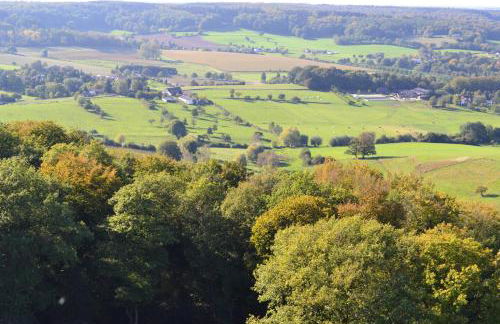 Campus Boardinghouse - Foto 20