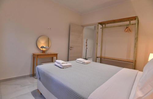 Thea Suite & Loft - Foto 25