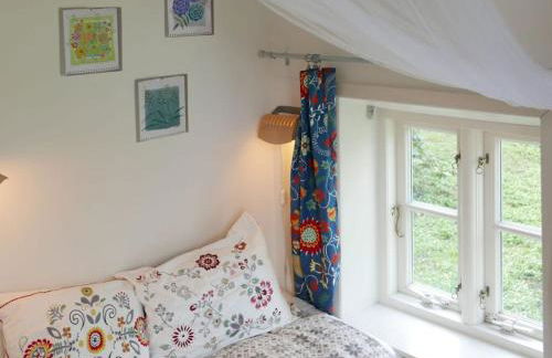 Alte Schule Tetenbüll - Foto 25