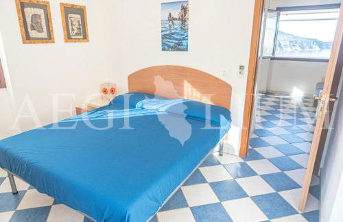 Giglio Viola - Foto 7