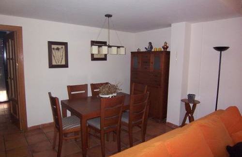 La Casa De La Vega - Foto 22