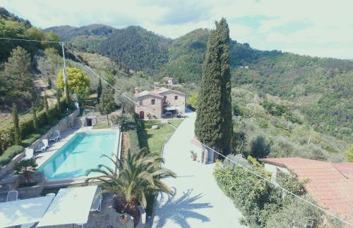 Agriturismo La Marginella - Foto 27