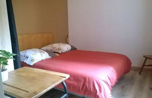 Le clos des maraîchers - Foto 13