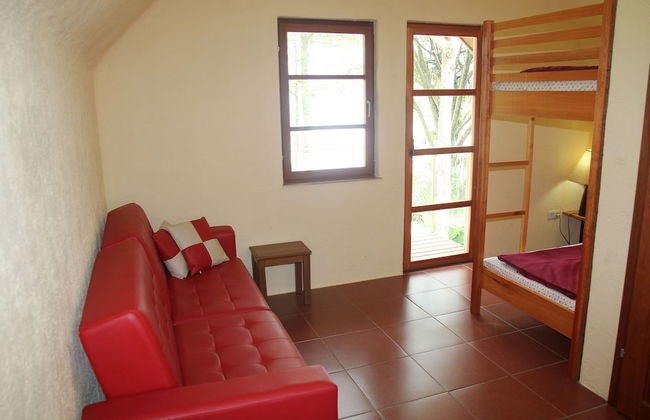 Villa Durian - Foto 6