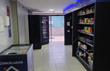 Apto com garagem na Marquês - Foto 12