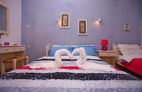 Sklavos Studios - Foto 29