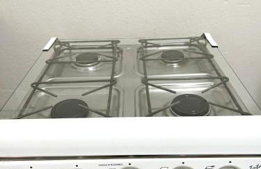 Casa prox Madrecor, Parque do Sabia , UFU com Garagem - Foto 12