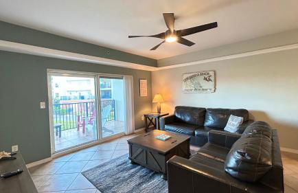 Seashell Escape - Foto 26