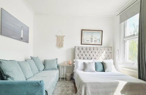 Apollo Hammersmith Studio - Foto 2