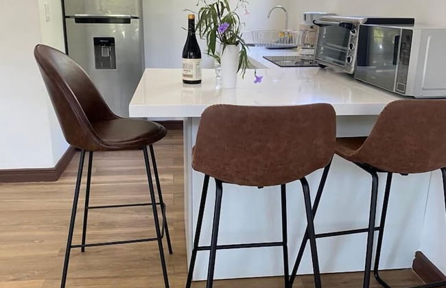 Peaceful Apartment in Tamarindo, 50m to the Beach - Photo 14