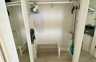 Wonderful Place wPrivate Patio Next to the Beach - Foto 60