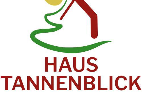 Ferienwohnung Tannenblick 3-2-3-3 - Foto 16