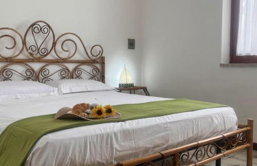 Casa Hibiscus - Fronte Mare - Foto 18