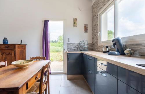 Cosy Holiday Home With Pool - Foto 46