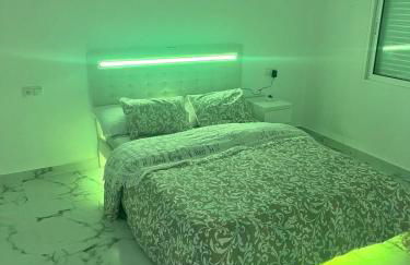 Luxury flat Mar de Cristal - Foto 23