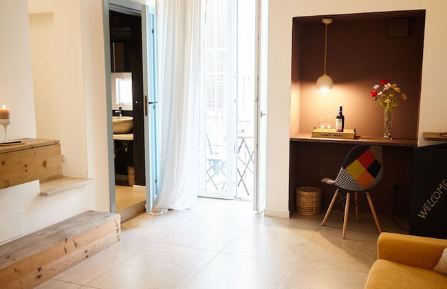 Casetta Zio Franco - Foto 16