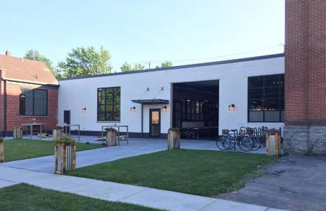 Vintage Soul, Modern Style - Large 3 Bedroom Duplex - Foto 27