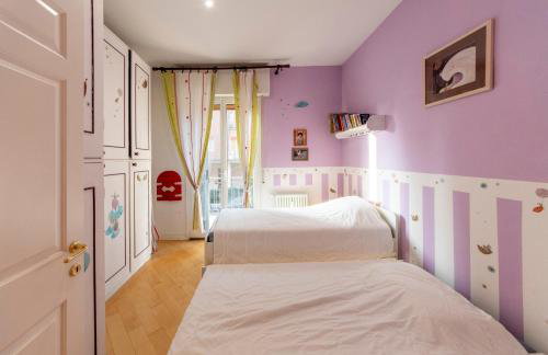 HouSmart Treves 2 - Foto 27