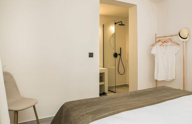 Mystique Lagoon Villa - Foto 15