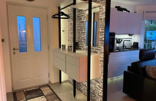 Saras Weinchalet - Foto 13