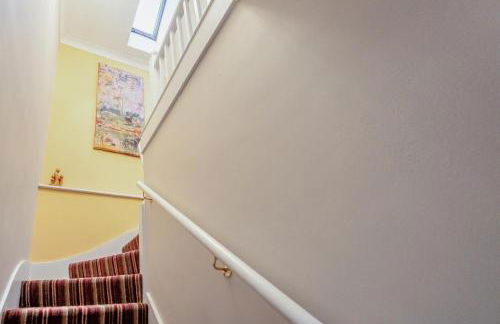 2 Bed in Sandhurst oc-o34807 - Foto 20