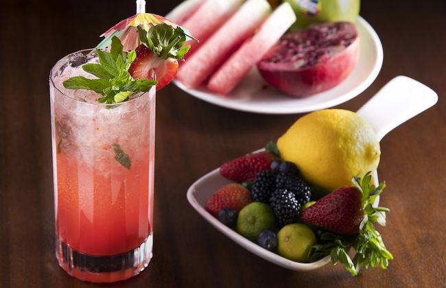 Ascott Rafal Olaya Riyadh - Foto 54