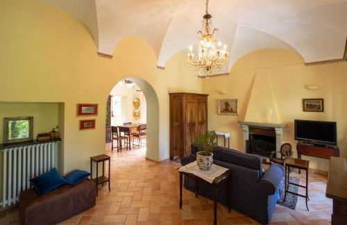 La loggia dei frati - Foto 11