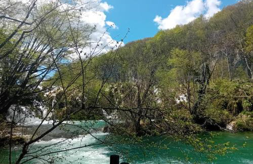 Apartment Ivan & Iva - Foto 13