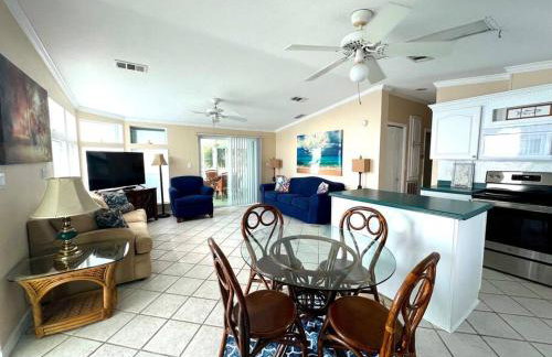 Rise & Shine - Foto 18