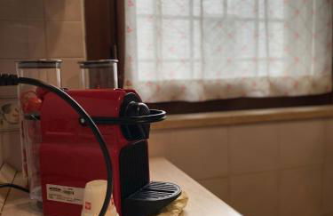 Da Nonna Maria - Foto 14