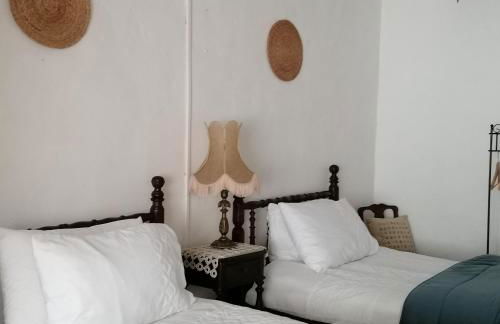 Casa do Cabeço - Termas da Sulfúrea - Foto 15