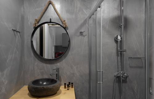 Sunray Lodgings - Photo 42