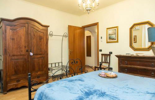 Assisi, la Noce - Foto 3