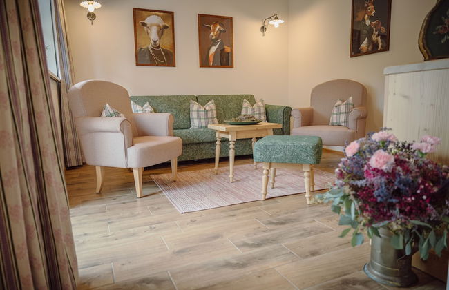 Narzissendorf Zloam - Foto 43