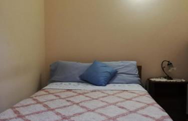 Il Caminetto - Foto 9