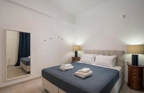 Plousia Stone Villa with Private Pool & Garden - Rethymno - Foto 30