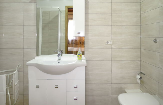 Podere Sant'Elisa - Foto 35