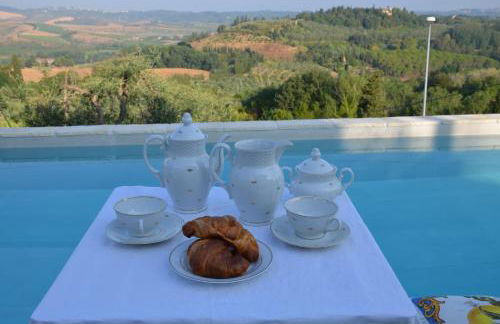 Casa Magnolia - Foto 68