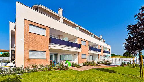 Casa la Celeste - Foto 2, Garden view