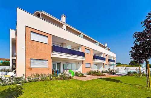 Casa la Celeste - Foto 2