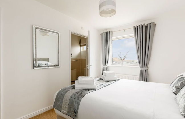 Ocean Breeze - Foto 24