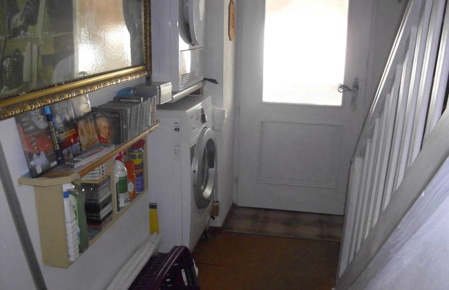 Apartment in Bernau Near Feldberg Ski Area - Foto 2