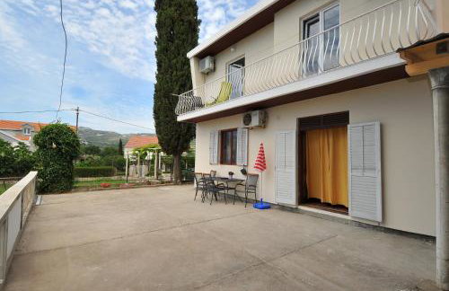 Apartments Marin- Zagruda - Foto 71