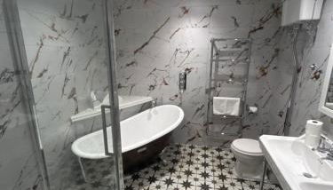 The Mill Sharnbrook - Bedford - Foto 4