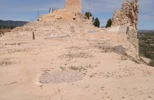 Ca Serrulleta - Foto 13