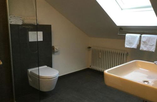 Erikas Haus - Foto 51