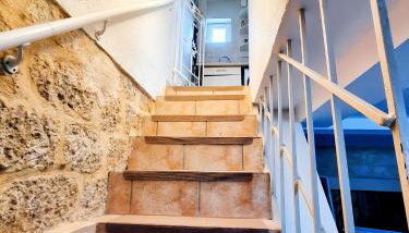 Chantilly Garden - Foto 3