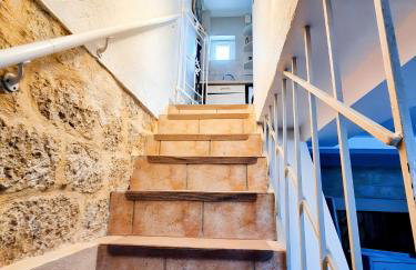 Chantilly Garden - Foto 3